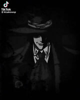 Zdjęcie użytkownika Metalowydemon