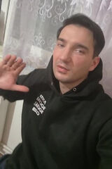 Fotos maicejkasinski1995