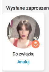 Fotos fidelcommunist