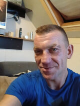 Foto pengguna WolnyLu