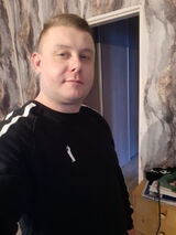 Foto pengguna matekmil