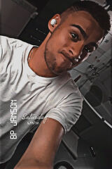 Photos brajanpawlak97