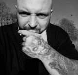 Foto utilizatorului WalkowiakLe