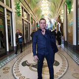 Fotka uživatele red0ne