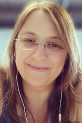 Fotka uživatele FOTC