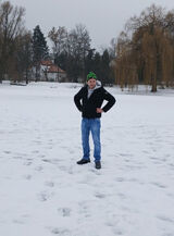 Фотография пользователя pawelpawel5108