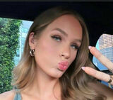 Фото користувача jonesjosephine563