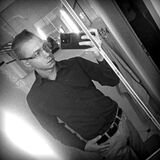 Фотография пользователя danielswiderski94