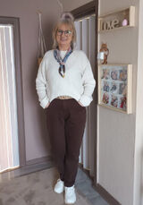 Benutzerfoto Ancza30