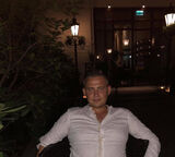 Benutzerfoto MarcinBowski