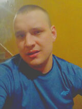 Benutzerfoto OdwazniePrzezZycie