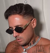 Фотография пользователя AutoInteligence