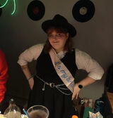 Zdjęcie użytkownika wiktoriusosa18