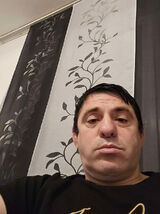 Zdjęcie użytkownika sayanosman852