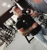 Foto utilizatorului m7195013