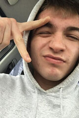 Фото користувача TenRemek