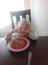 Zdjęcie użytkownika dekprz6589