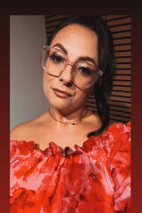 Benutzerfoto dominisia199708173