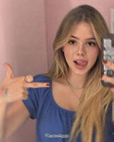 Fotka uživatele OliviaKosicka