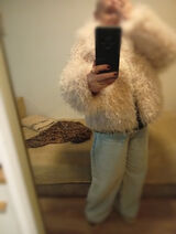 Zdjęcie użytkownika katarzynabartkow77