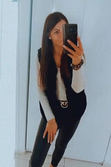 Zdjęcie użytkownika ivvvv