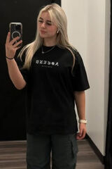 Benutzerfoto Aleksa43