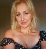 Zdjęcie użytkownika llolitaa