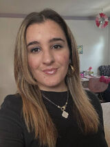 Foto utilizatorului verireinv