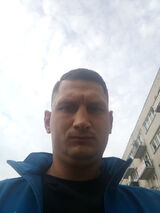 Fotka uživatele Olo111934