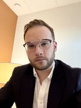 Фотография пользователя michalwae