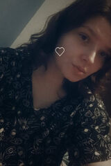 Zdjęcie użytkownika sandratalecka1