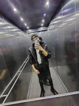 Zdjęcie użytkownika takieciasteczko