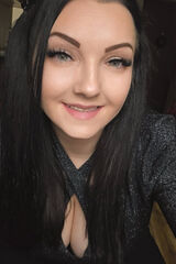 Benutzerfoto IBizaaa