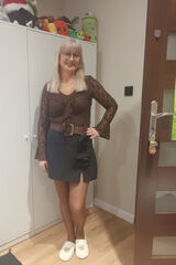 Zdjęcie użytkownika Ancza30