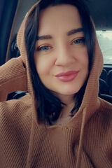 Photos xxNataliaxx18