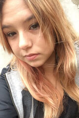 Фотография пользователя mooniaa121y