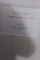 Foto pengguna Adamos1995