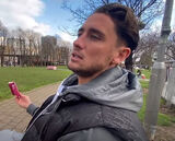 Фотография пользователя AutoInteligence