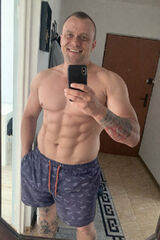 Zdjęcie użytkownika Chycu1951