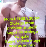 Фотография пользователя DuzyJest