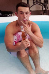 Фотография пользователя kefirek