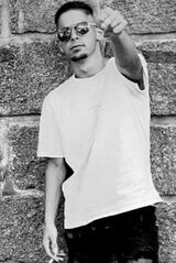 Фотография пользователя ladicek11