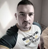 Фотография пользователя dawid7266