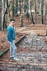 Фотография пользователя Parys55