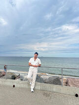 Zdjęcie użytkownika hdcndmrll