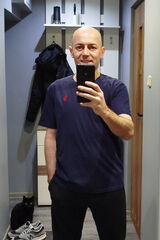 Фото користувача peborzecki