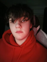 Фото користувача Tom112997bc