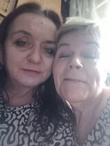 Benutzerfoto IwonaFlu