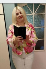 Zdjęcie użytkownika POZYTYWNA62