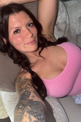 Zdjęcie użytkownika Elaine182